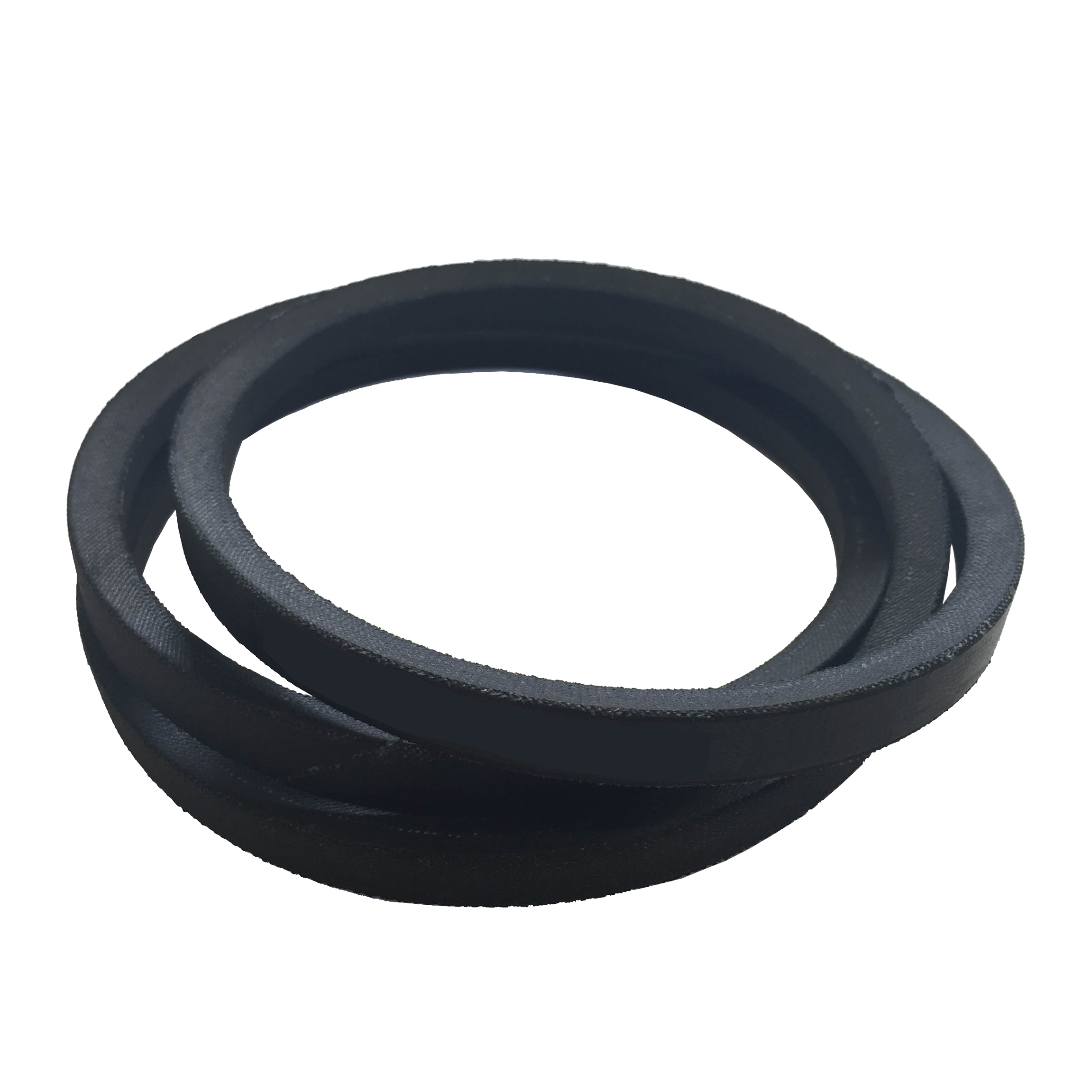 Industrial Belt