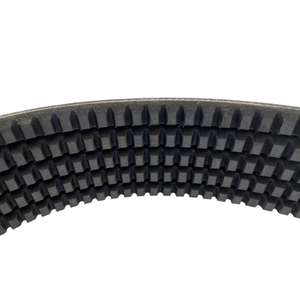 Chinese Manufacturer High Quality Cogged V Belts