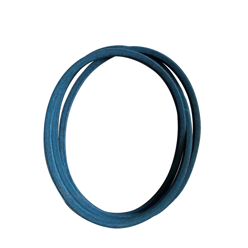 V Belts Manufacturers Transmission Lawn&Garden V Belt