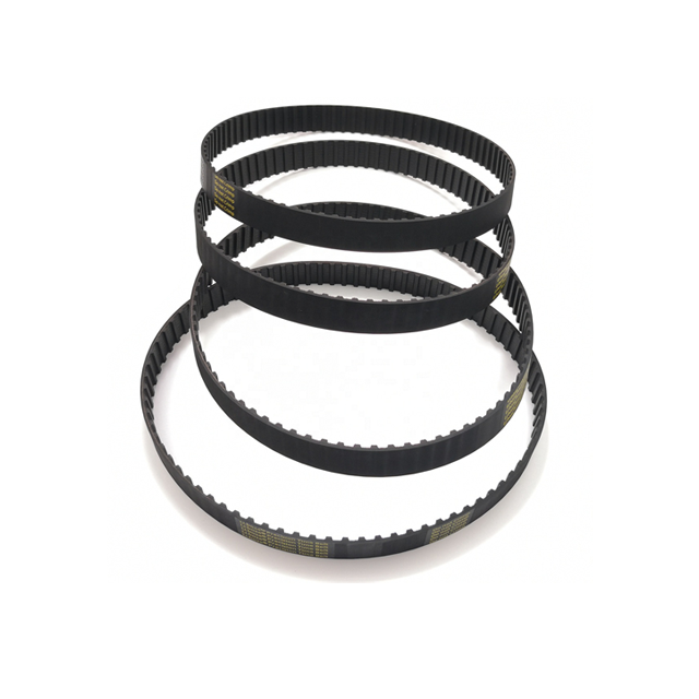 Timing Belts from China, Timing Belts Manufacturer & Supplier Powerbelt