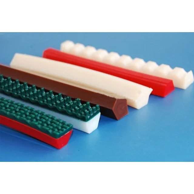 PU Round Belt&V Belt from China manufacturer Powerbelt